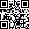 https://es.abna24.com/x9Bwr