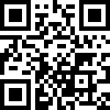 https://es.abna24.com/xbqVM