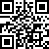 https://es.abna24.com/x7brh