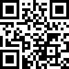 https://es.abna24.com/xdFPf