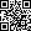 https://es.abna24.com/x6n8V