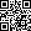 https://es.abna24.com/xdwbF