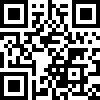 https://es.abna24.com/xbPjX