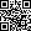 https://es.abna24.com/xc2F4