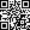 https://es.abna24.com/x5L3r