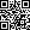 https://es.abna24.com/x8xkj