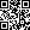 https://es.abna24.com/x5YNB