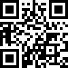 https://es.abna24.com/xhWCj