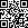 https://es.abna24.com/x9Zps