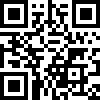 https://es.abna24.com/xbTdH