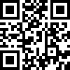 https://es.abna24.com/x9q5H