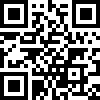 https://es.abna24.com/xhrhG