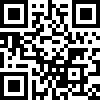 https://es.abna24.com/xh7SR
