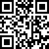 https://es.abna24.com/x6987