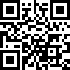 https://es.abna24.com/xhnSp