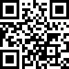 https://es.abna24.com/x8Jyw