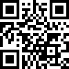 https://es.abna24.com/xhvCx