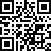 https://es.abna24.com/x8DLZ
