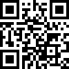 https://es.abna24.com/xcPn4