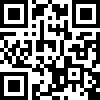 https://es.abna24.com/x5STg