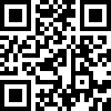 https://es.abna24.com/xhT7h
