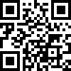 https://es.abna24.com/x6mrw