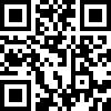 https://es.abna24.com/x43n6
