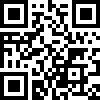 https://es.abna24.com/x9X5S