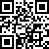 https://es.abna24.com/x3SHk