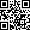 https://es.abna24.com/xhPhr
