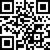 https://es.abna24.com/x8rn2
