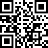 https://es.abna24.com/x5DDG