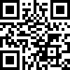 https://es.abna24.com/x432x