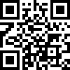 https://es.abna24.com/x4cnd