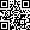 https://es.abna24.com/xhDfN