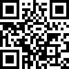 https://es.abna24.com/x9zvz
