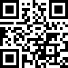 https://es.abna24.com/x4MvQ