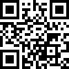 https://es.abna24.com/x8Mvt