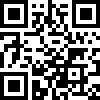 https://es.abna24.com/x62tJ