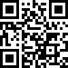 https://es.abna24.com/x7JMk