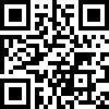 https://es.abna24.com/x8MhB