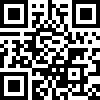 https://es.abna24.com/xjvs8