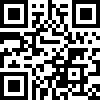 https://es.abna24.com/x57Mx