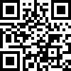 https://es.abna24.com/x57rj