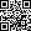 https://es.abna24.com/x9gvS