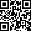 https://es.abna24.com/x3TdZ