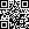 https://es.abna24.com/x9gbN