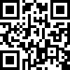 https://es.abna24.com/x9kJg