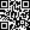https://es.abna24.com/x96Vt