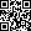 https://es.abna24.com/x54Jj